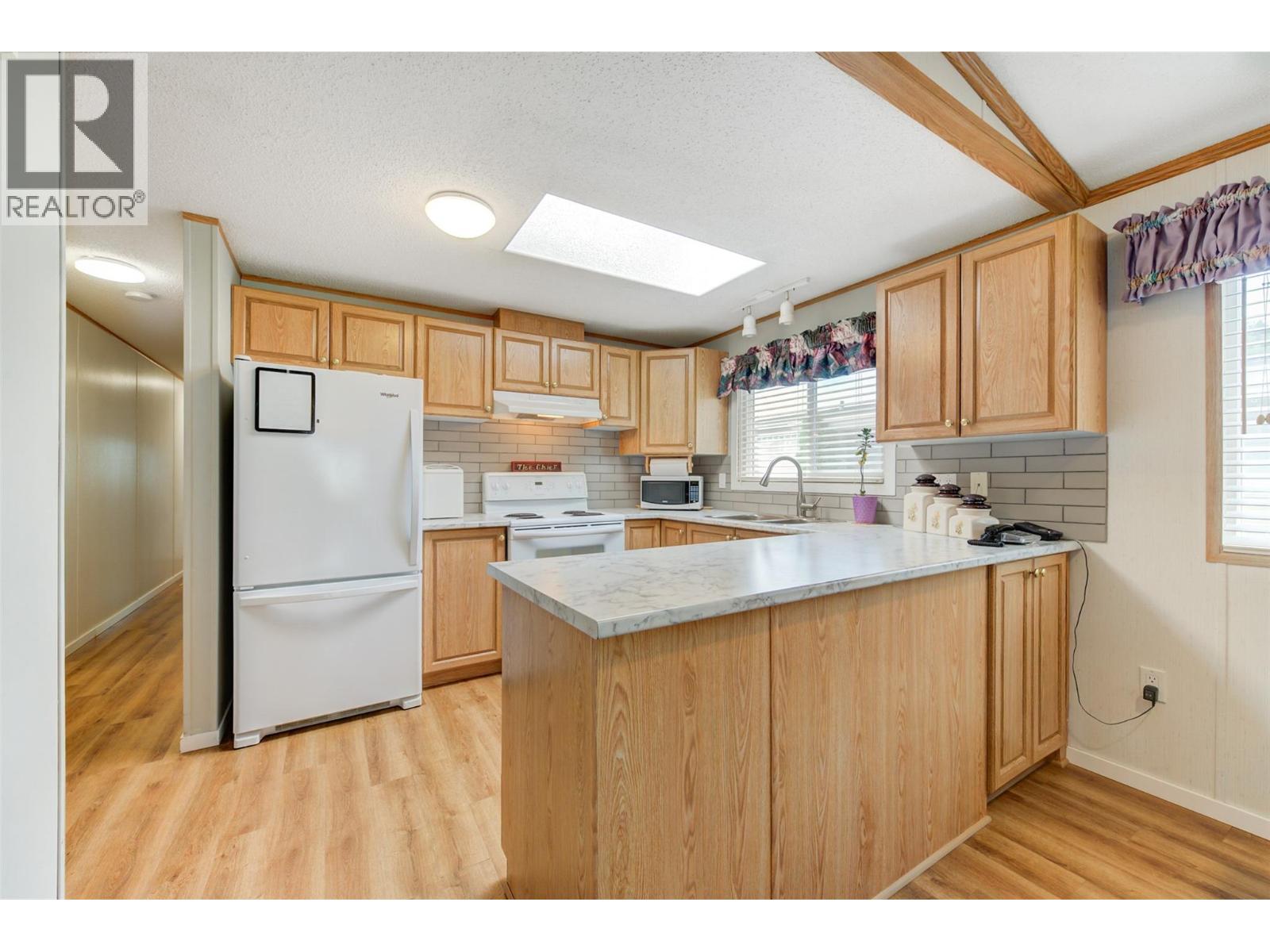 #136 1850 Shannon Lake Road - 12