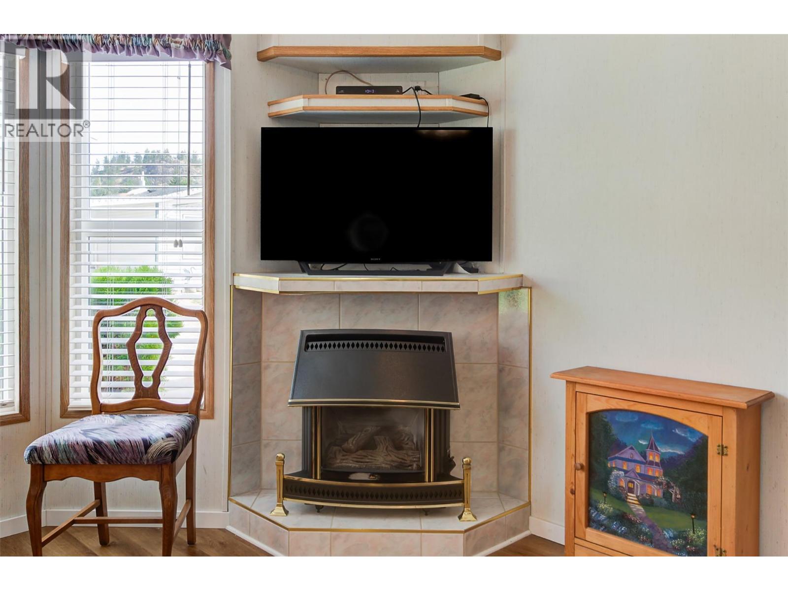 136 1850 Shannon Lake Road, West Kelowna