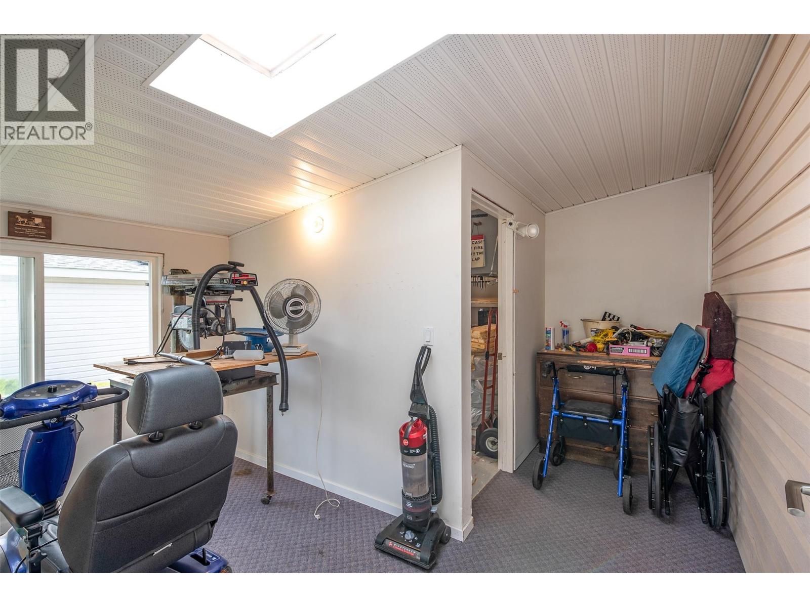 #136 1850 Shannon Lake Road - 38