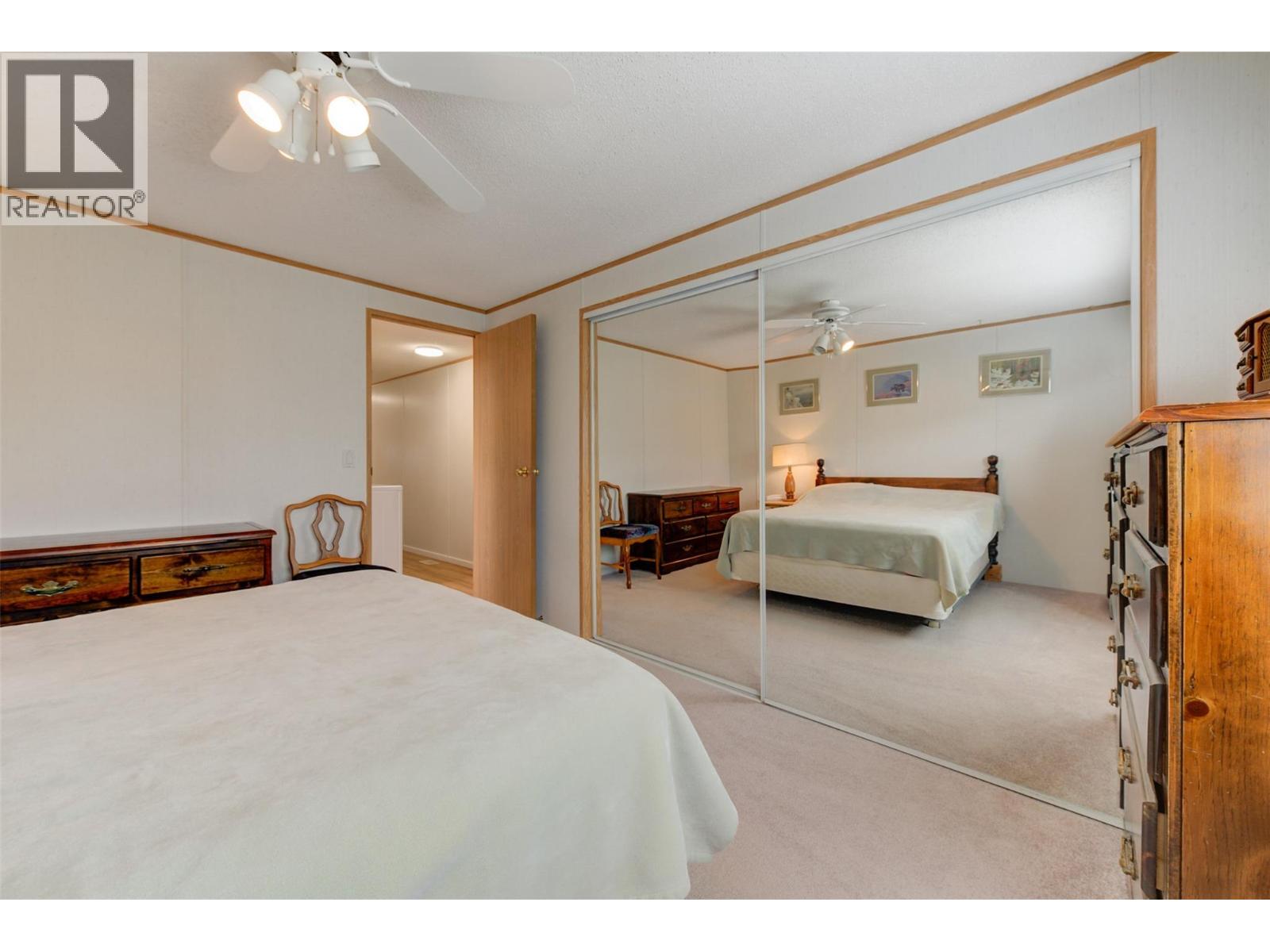 136 1850 Shannon Lake Road, West Kelowna