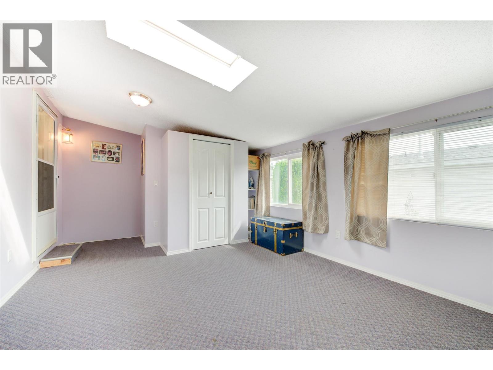 136 1850 Shannon Lake Road, West Kelowna