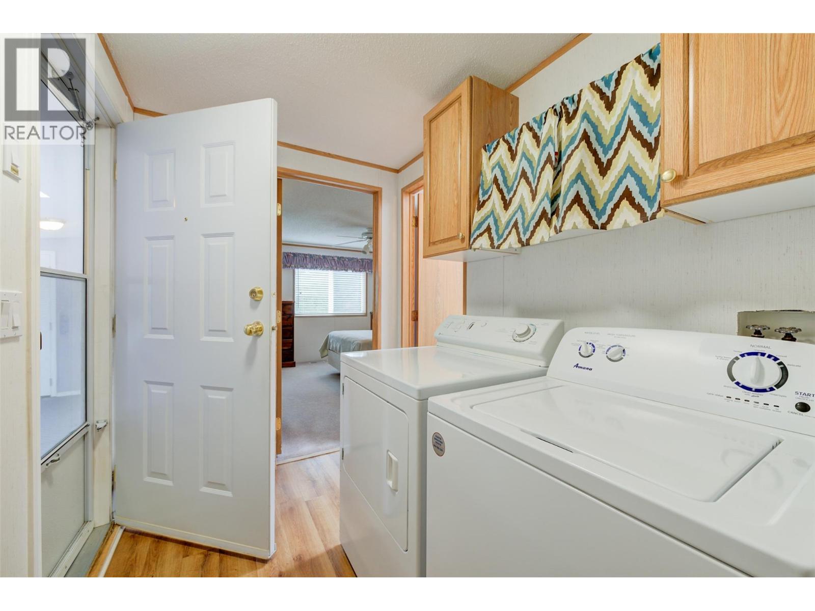 #136 1850 Shannon Lake Road - 36