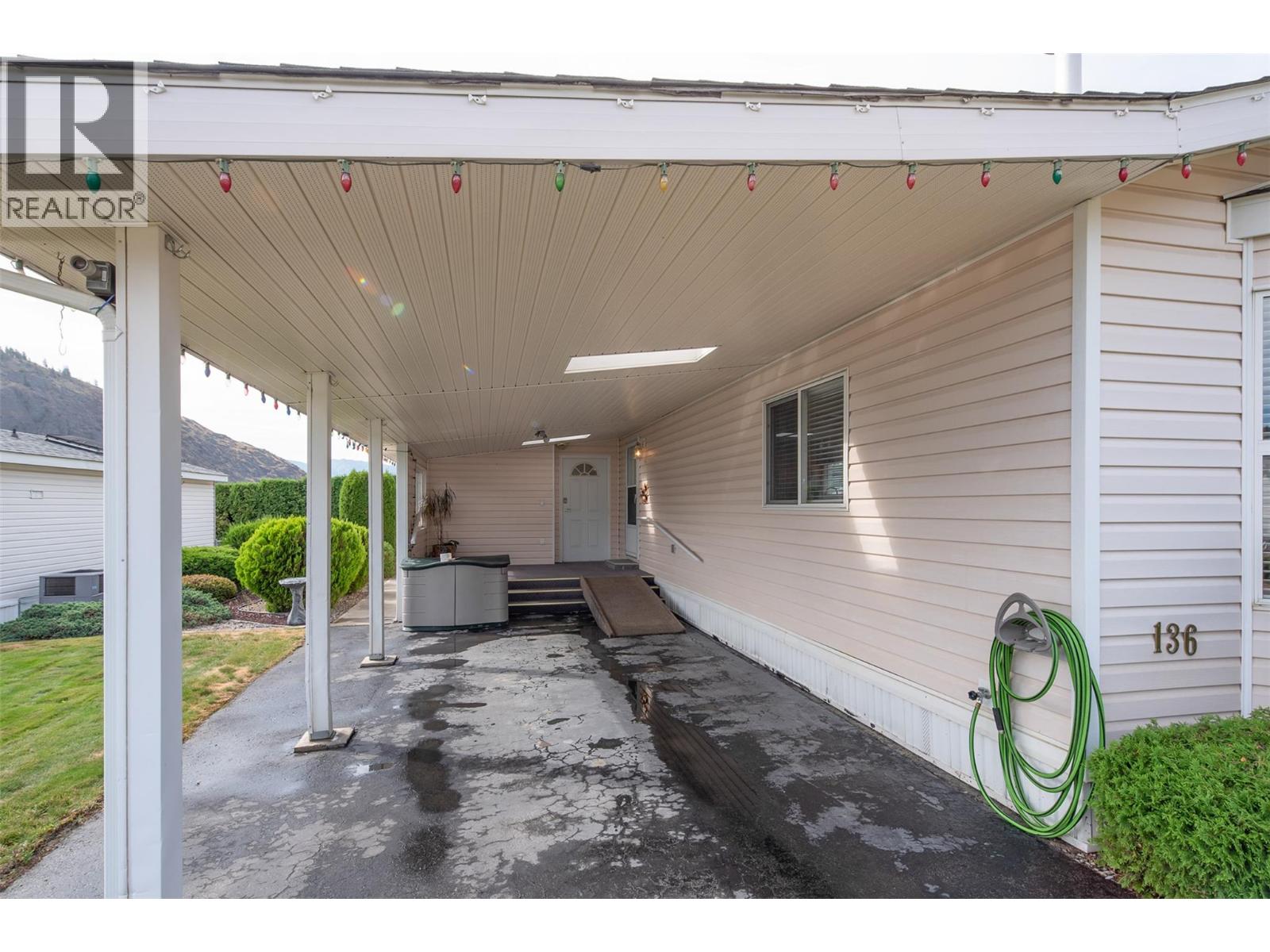 136 1850 Shannon Lake Road, West Kelowna