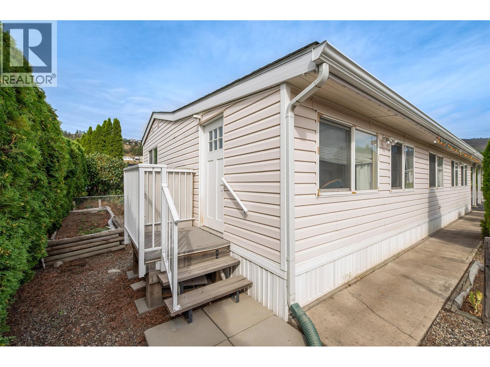 #136 1850 Shannon Lake Road - 31