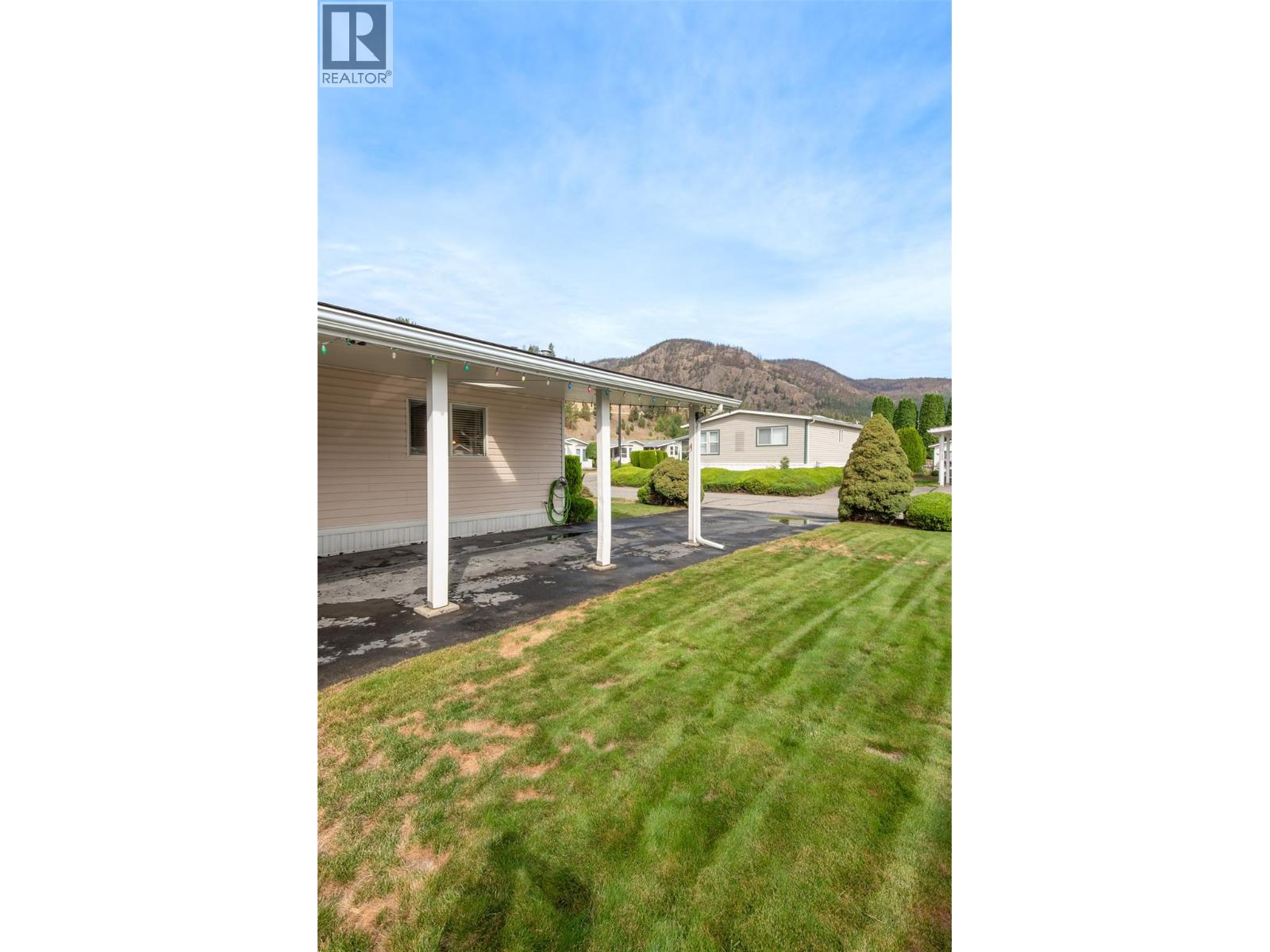 #136 1850 Shannon Lake Road - 40