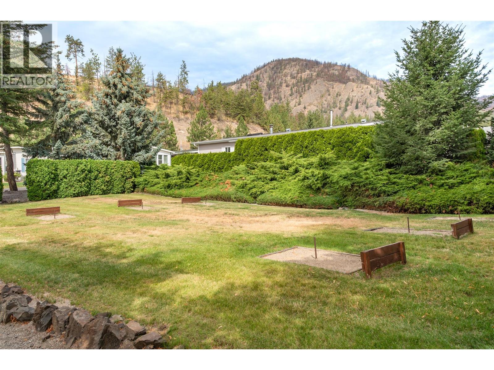 #136 1850 Shannon Lake Road - 45