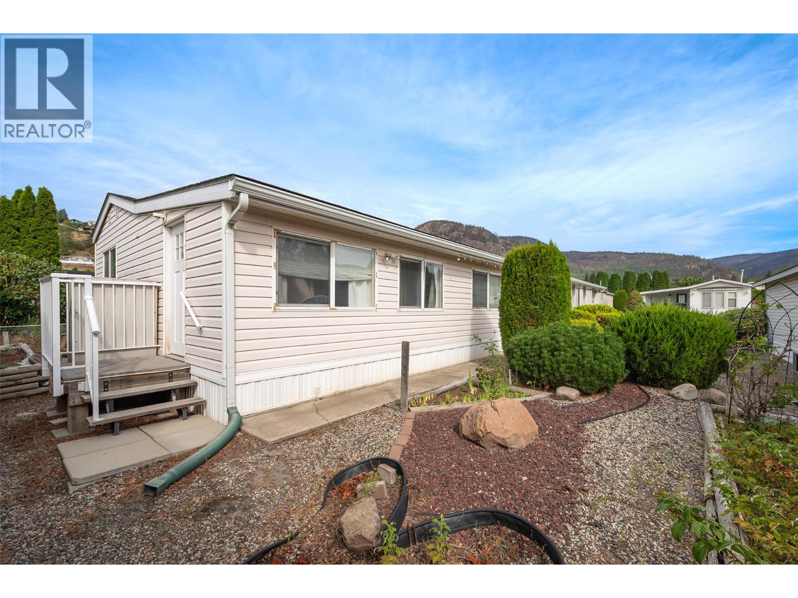 #136 1850 Shannon Lake Road - 29
