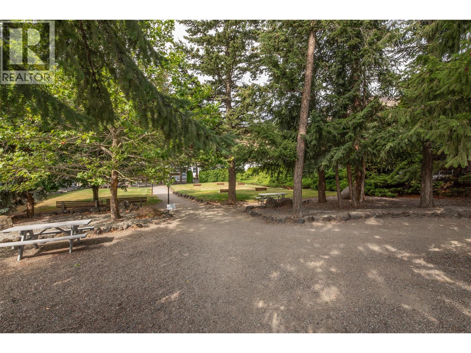 #136 1850 Shannon Lake Road - 44