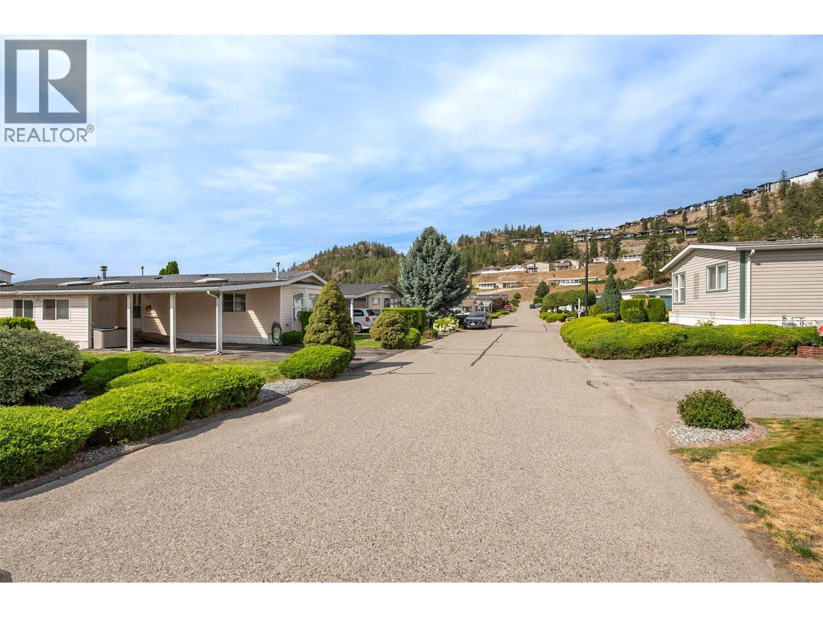 136 1850 Shannon Lake Road, West Kelowna