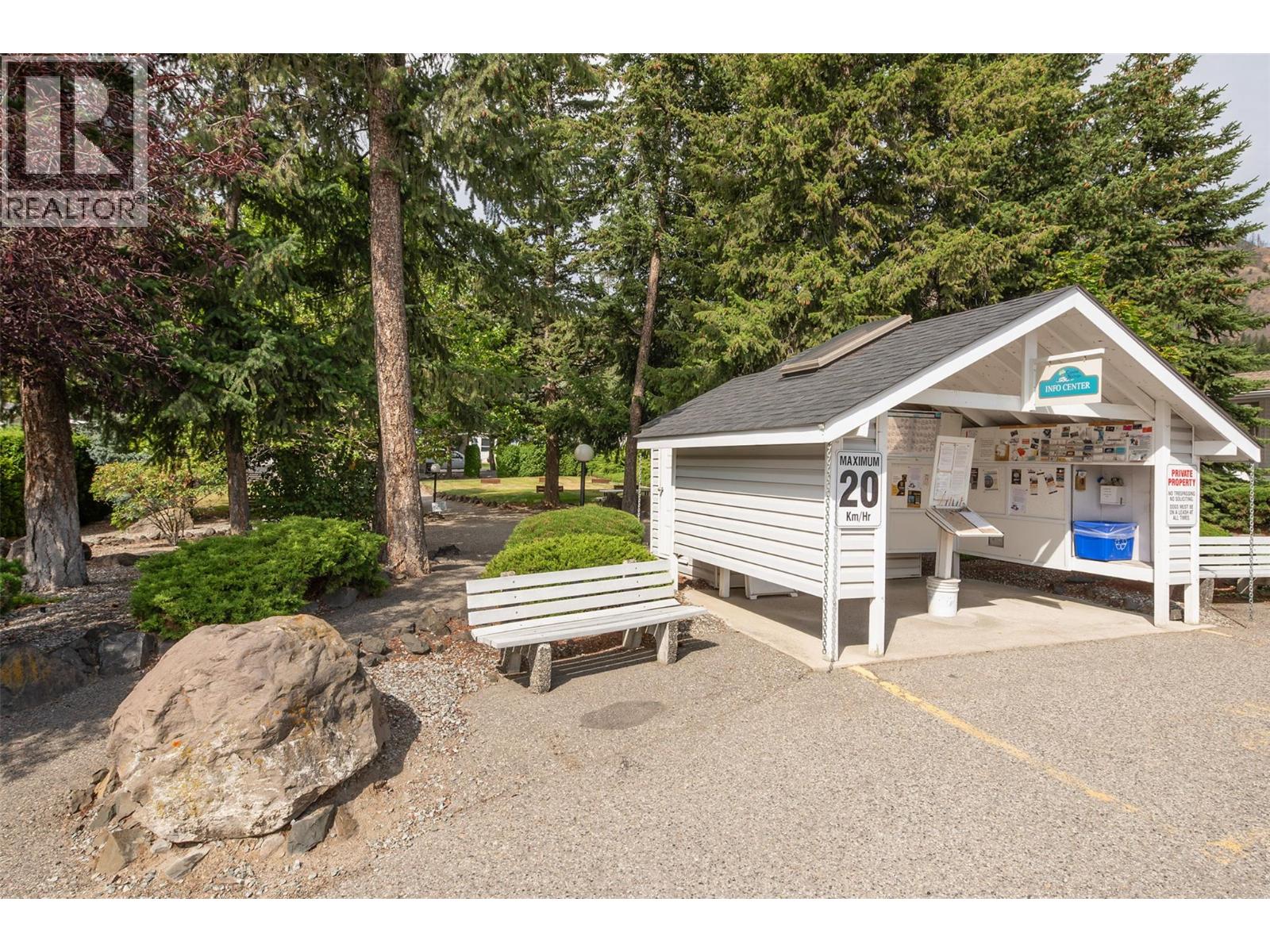 #136 1850 Shannon Lake Road - 43