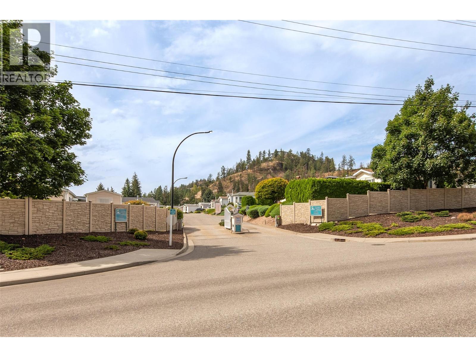 136 1850 Shannon Lake Road, West Kelowna