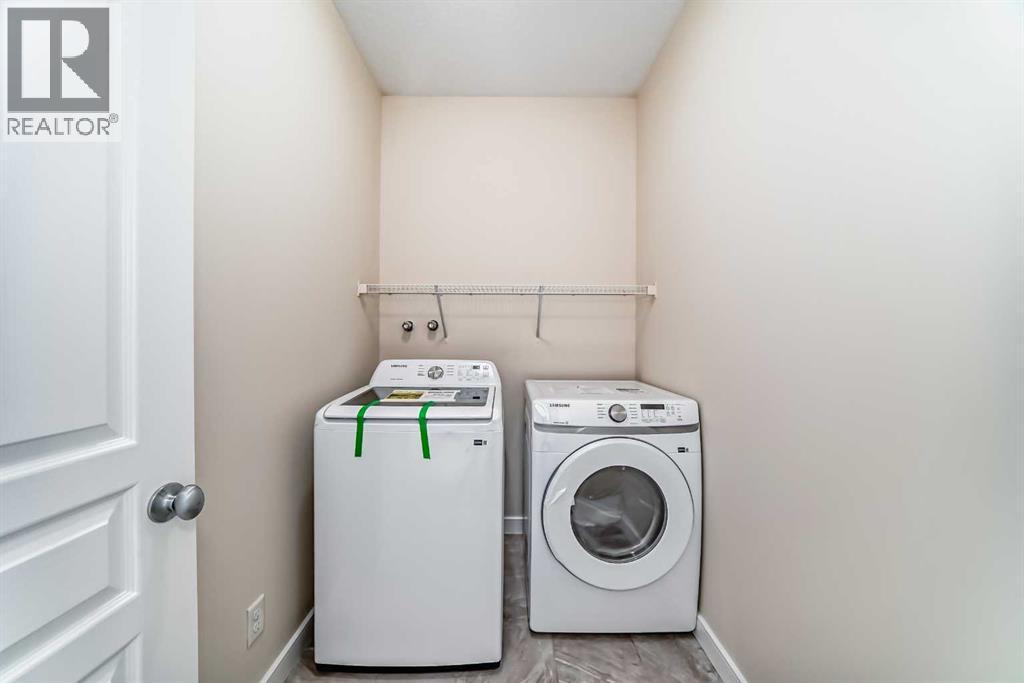 Single Family House for Sale in  Redstone Grove NE Redstone Calgary 