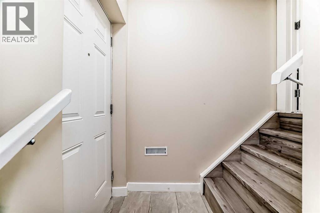 Single Family House for Sale in  Redstone Grove NE Redstone Calgary 