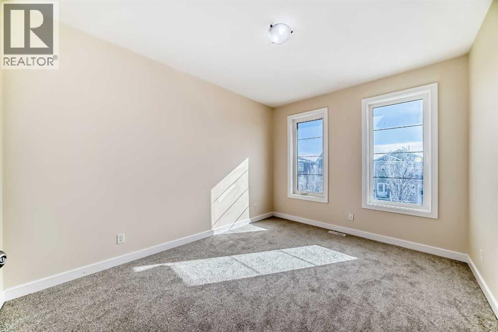 Single Family House for Sale in  Redstone Grove NE Redstone Calgary 