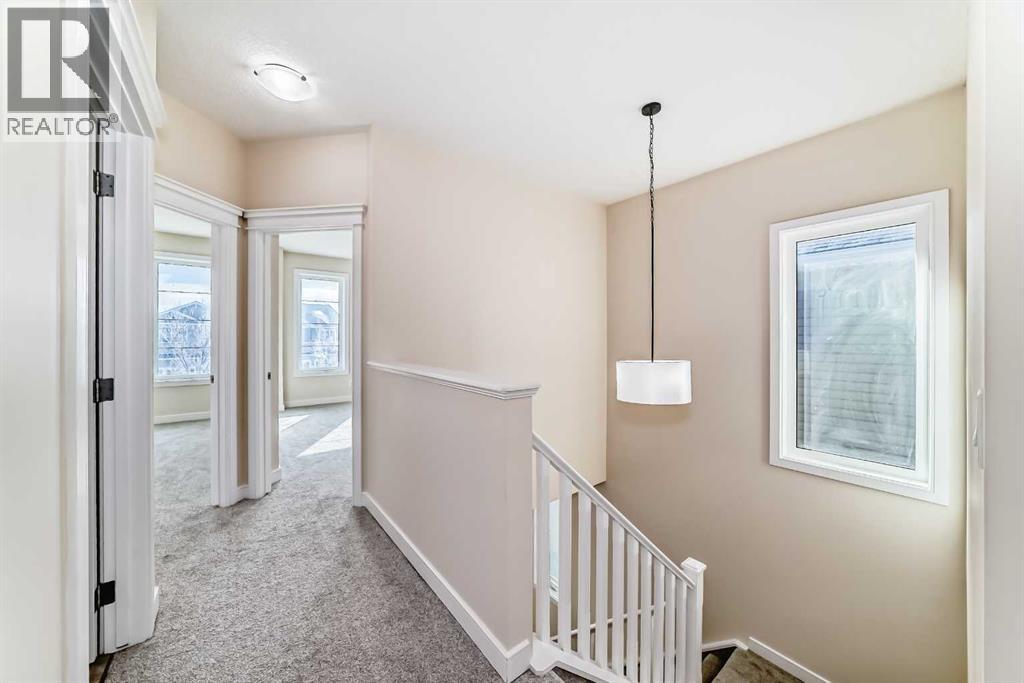 Single Family House for Sale in  Redstone Grove NE Redstone Calgary 