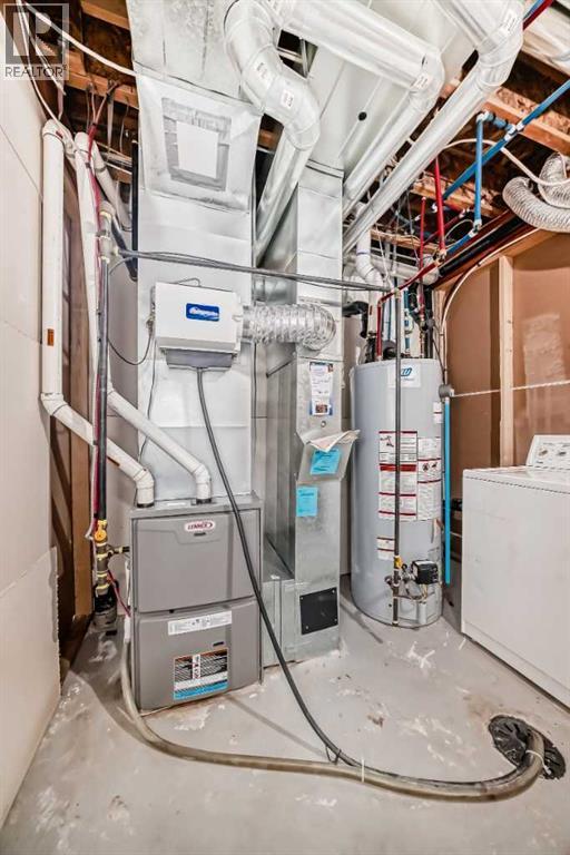 Single Family House for Sale in  Redstone Grove NE Redstone Calgary 