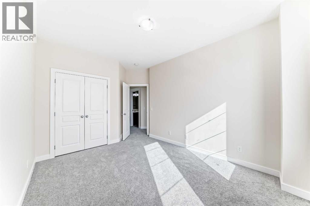 Single Family House for Sale in  Redstone Grove NE Redstone Calgary 