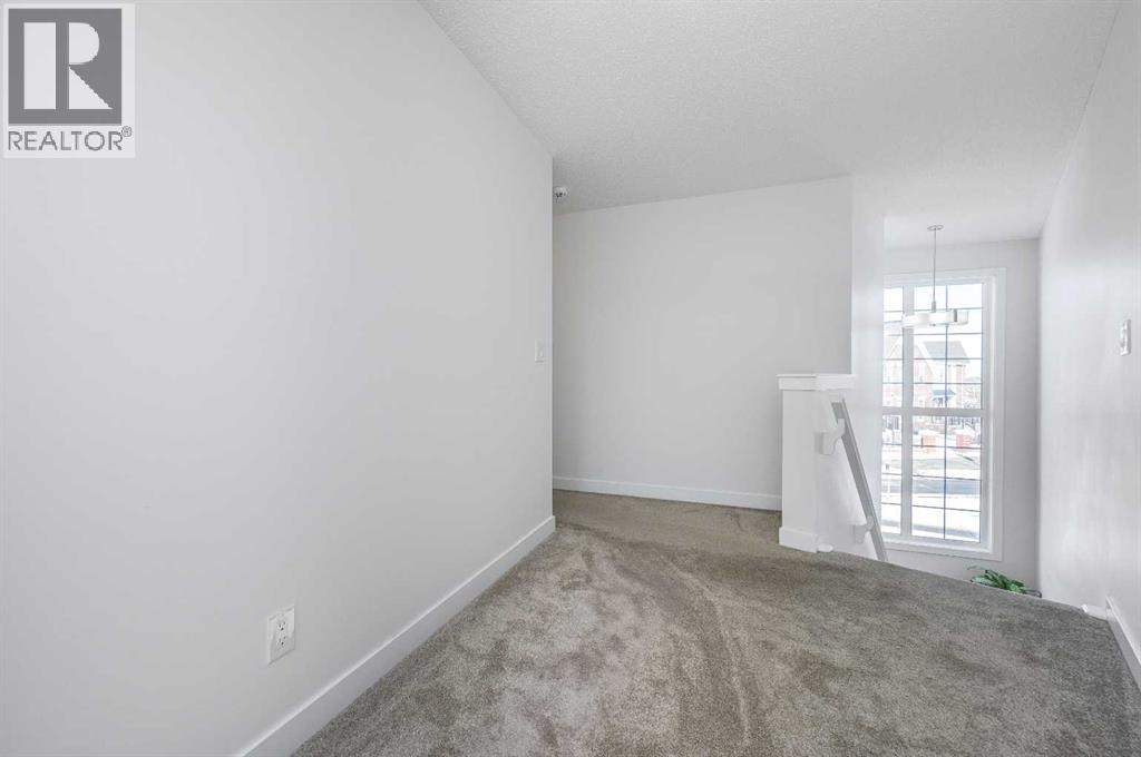 Single Family House for Sale in  Yorkville Avenue SW Yorkville Calgary 