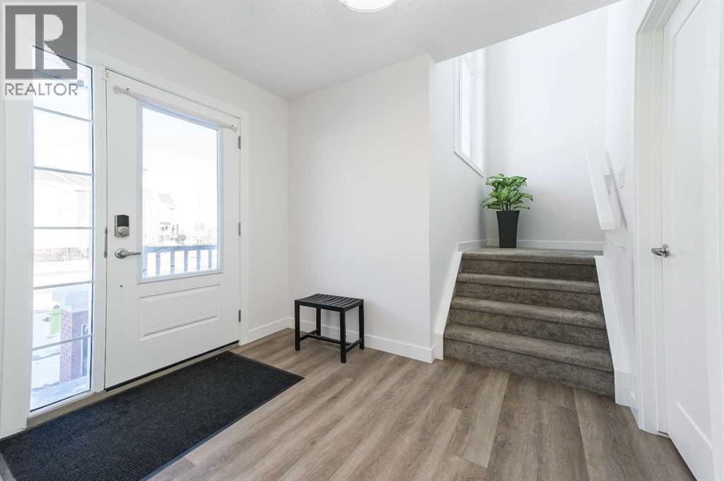 Single Family House for Sale in  Yorkville Avenue SW Yorkville Calgary 