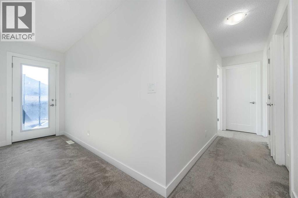 Single Family House for Sale in  Yorkville Avenue SW Yorkville Calgary 