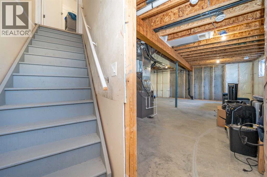 Single Family House for Sale in  Yorkville Avenue SW Yorkville Calgary 