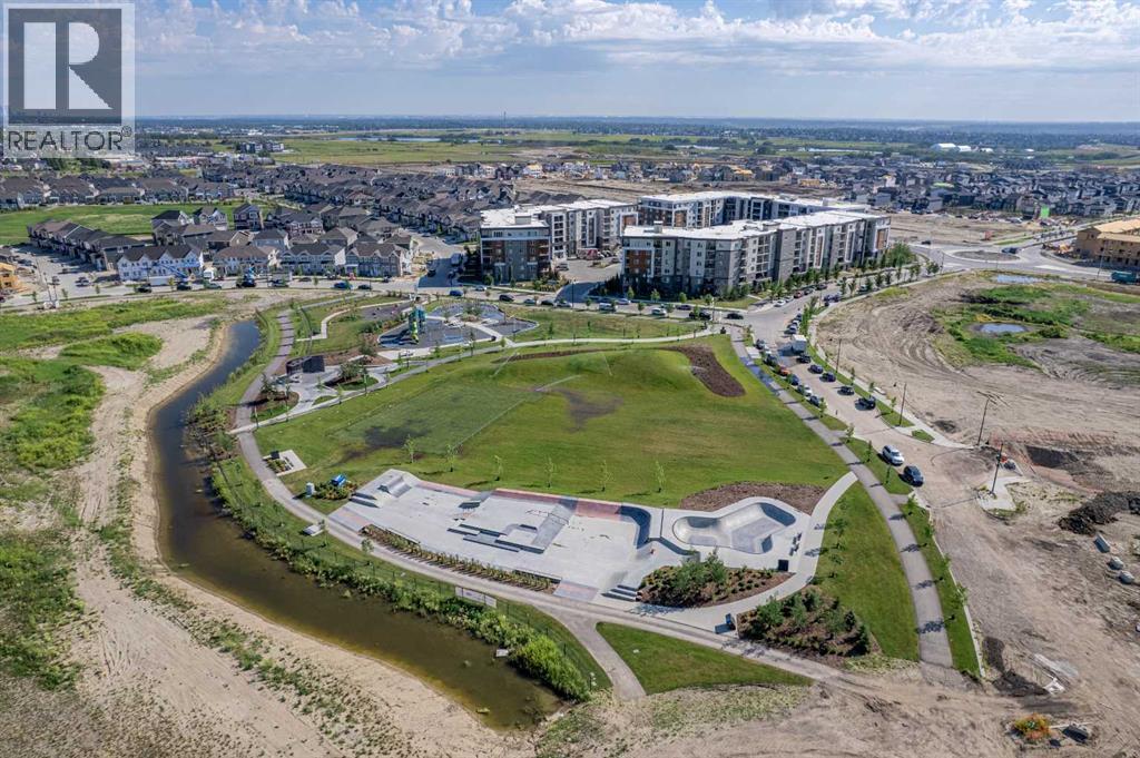 Single Family House for Sale in  Yorkville Avenue SW Yorkville Calgary 