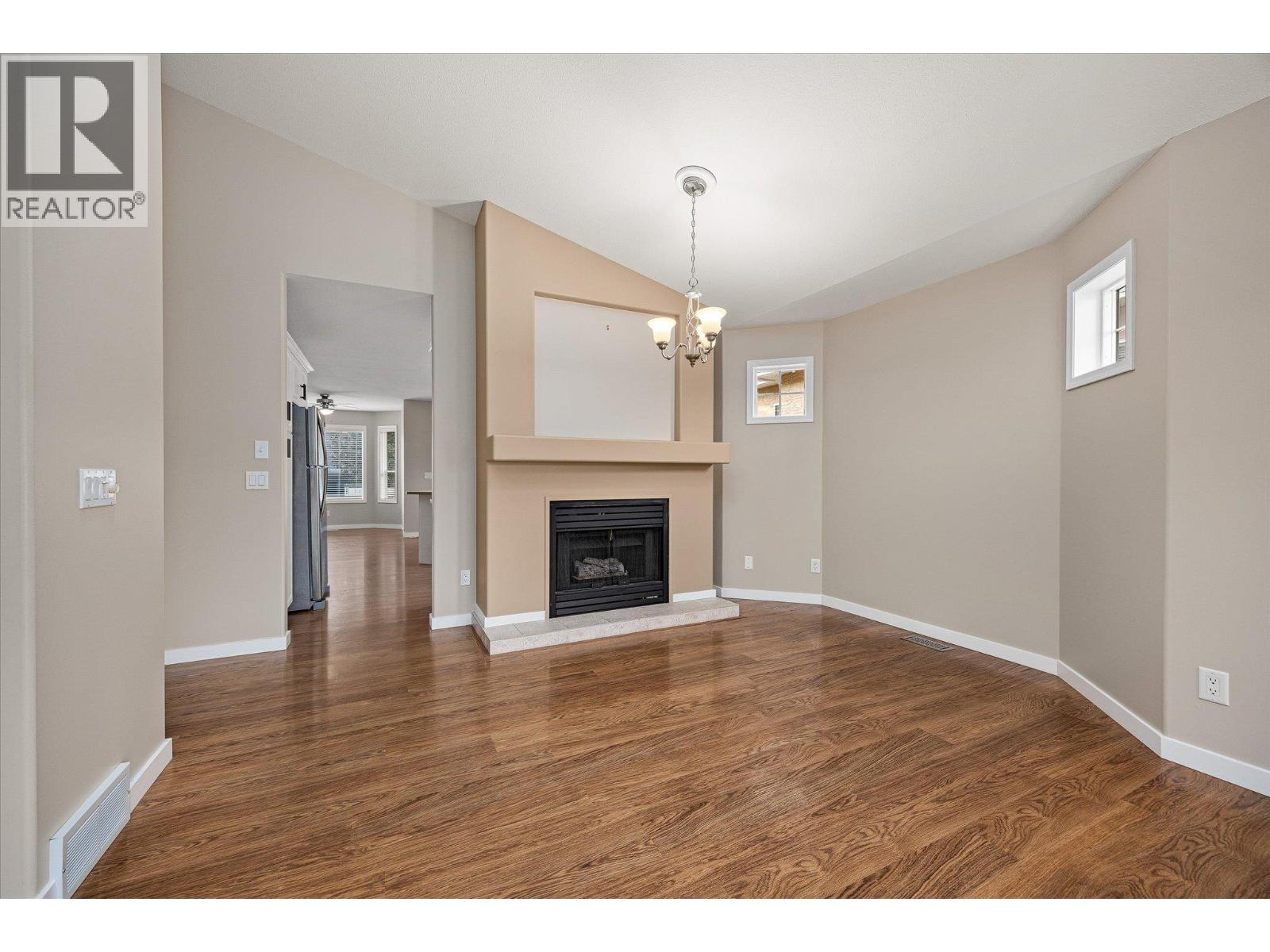 94 2250 Louie Drive, West Kelowna