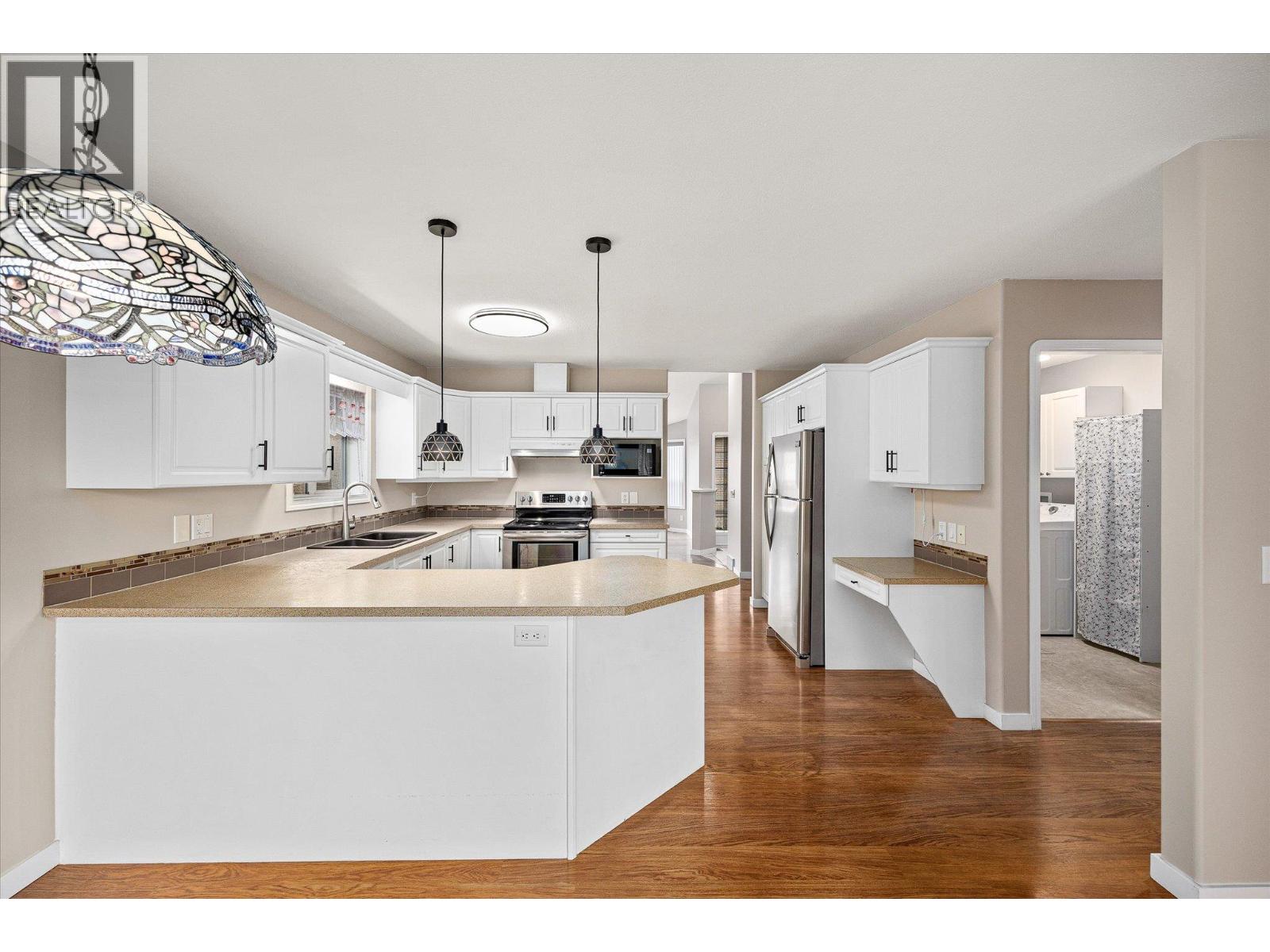 94 2250 Louie Drive, West Kelowna