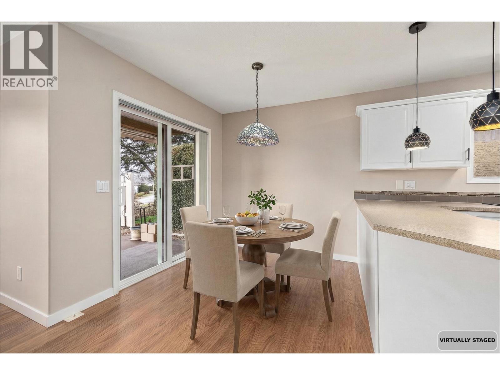 94 2250 Louie Drive, West Kelowna