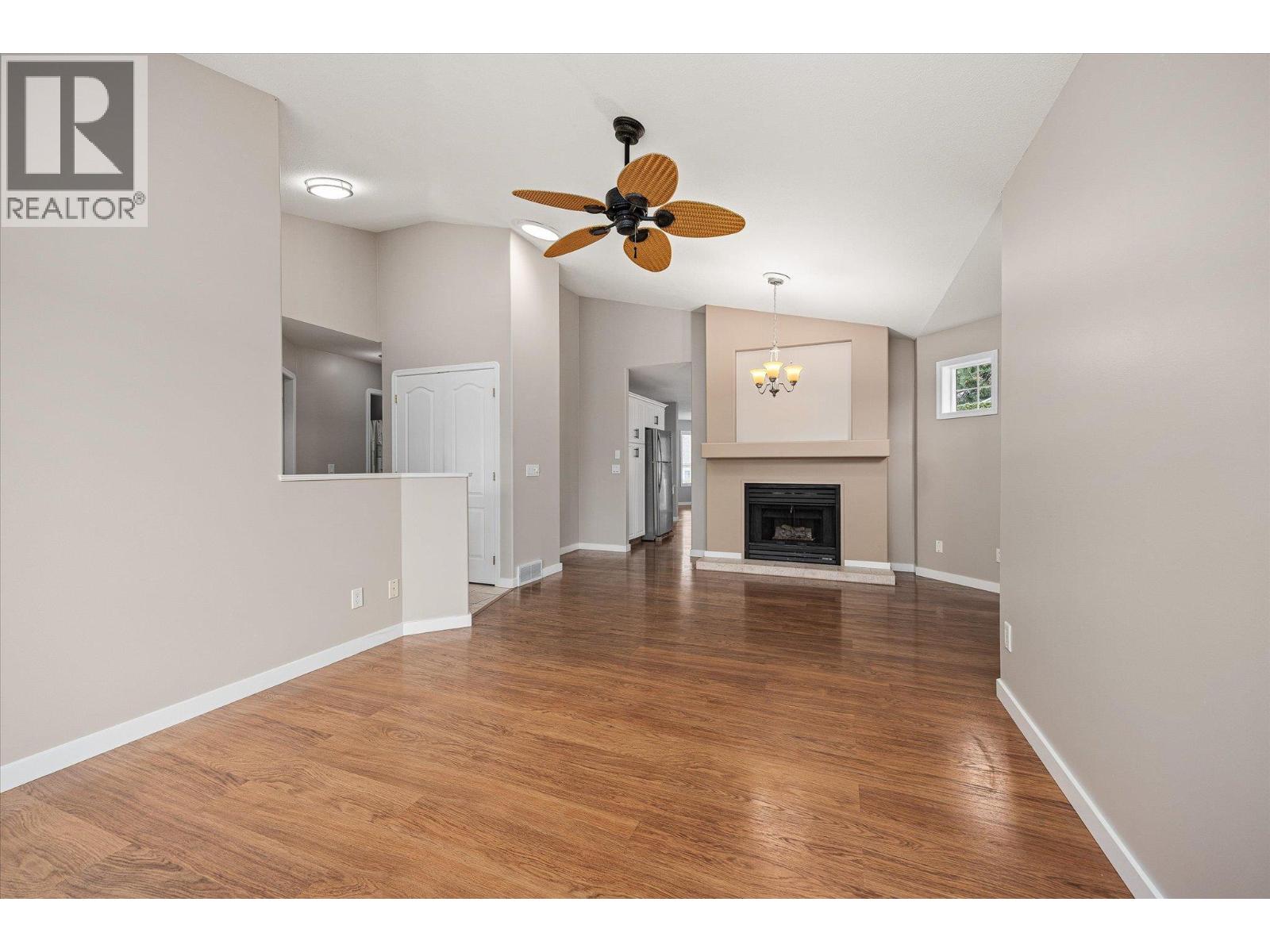 94 2250 Louie Drive, West Kelowna