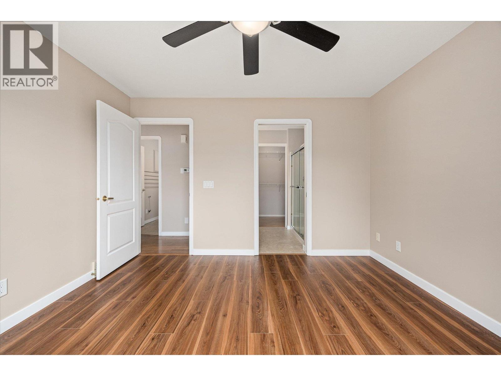 94 2250 Louie Drive, West Kelowna