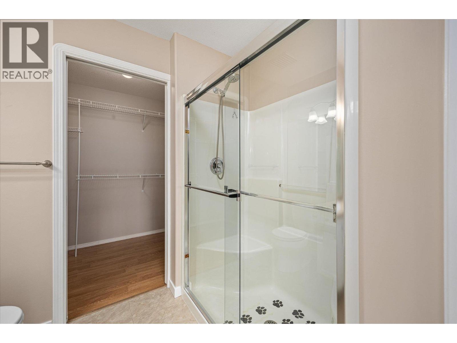 94 2250 Louie Drive, West Kelowna