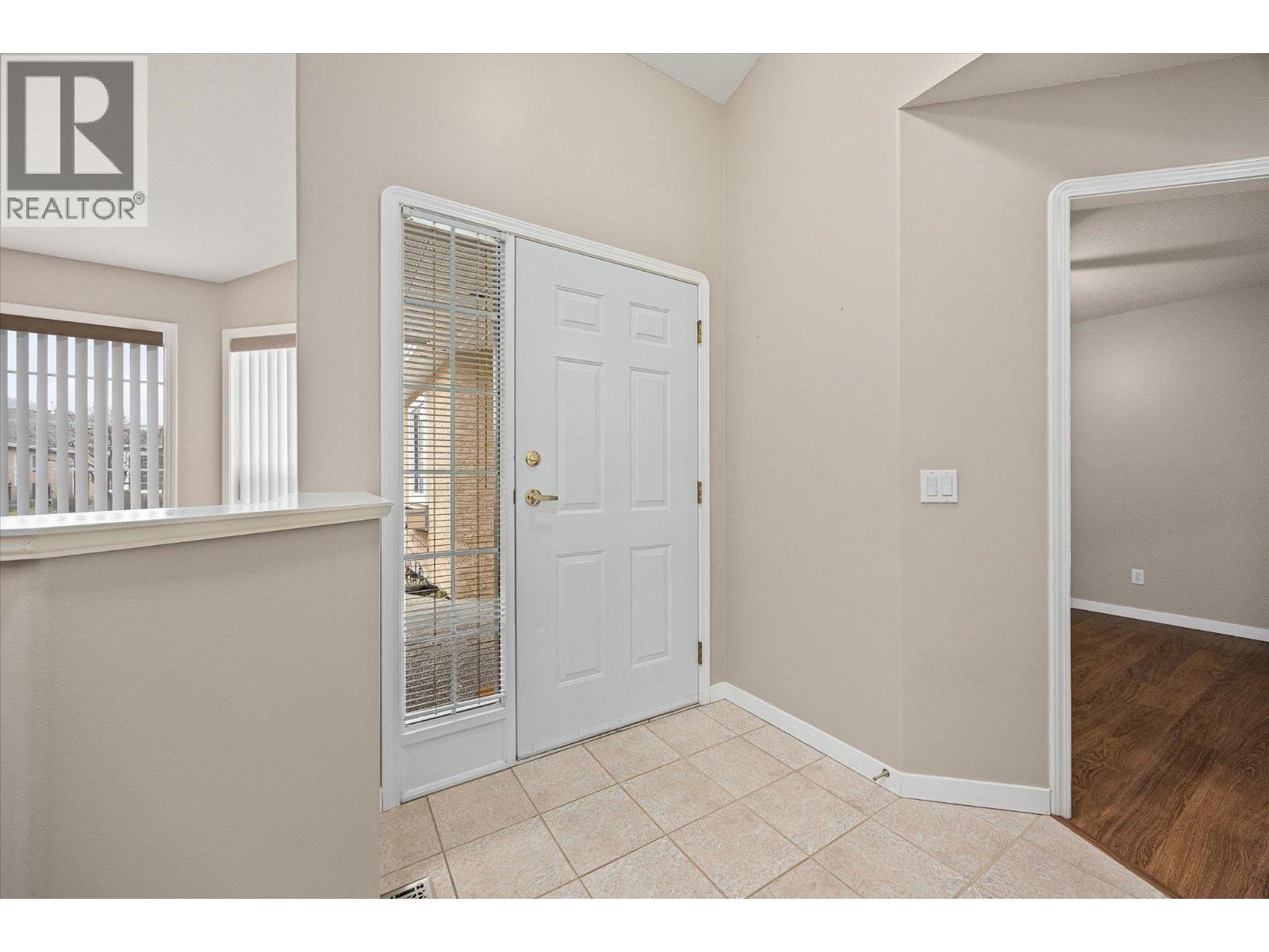 94 2250 Louie Drive, West Kelowna