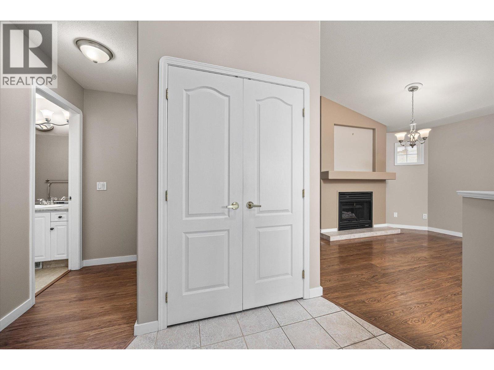 94 2250 Louie Drive, West Kelowna