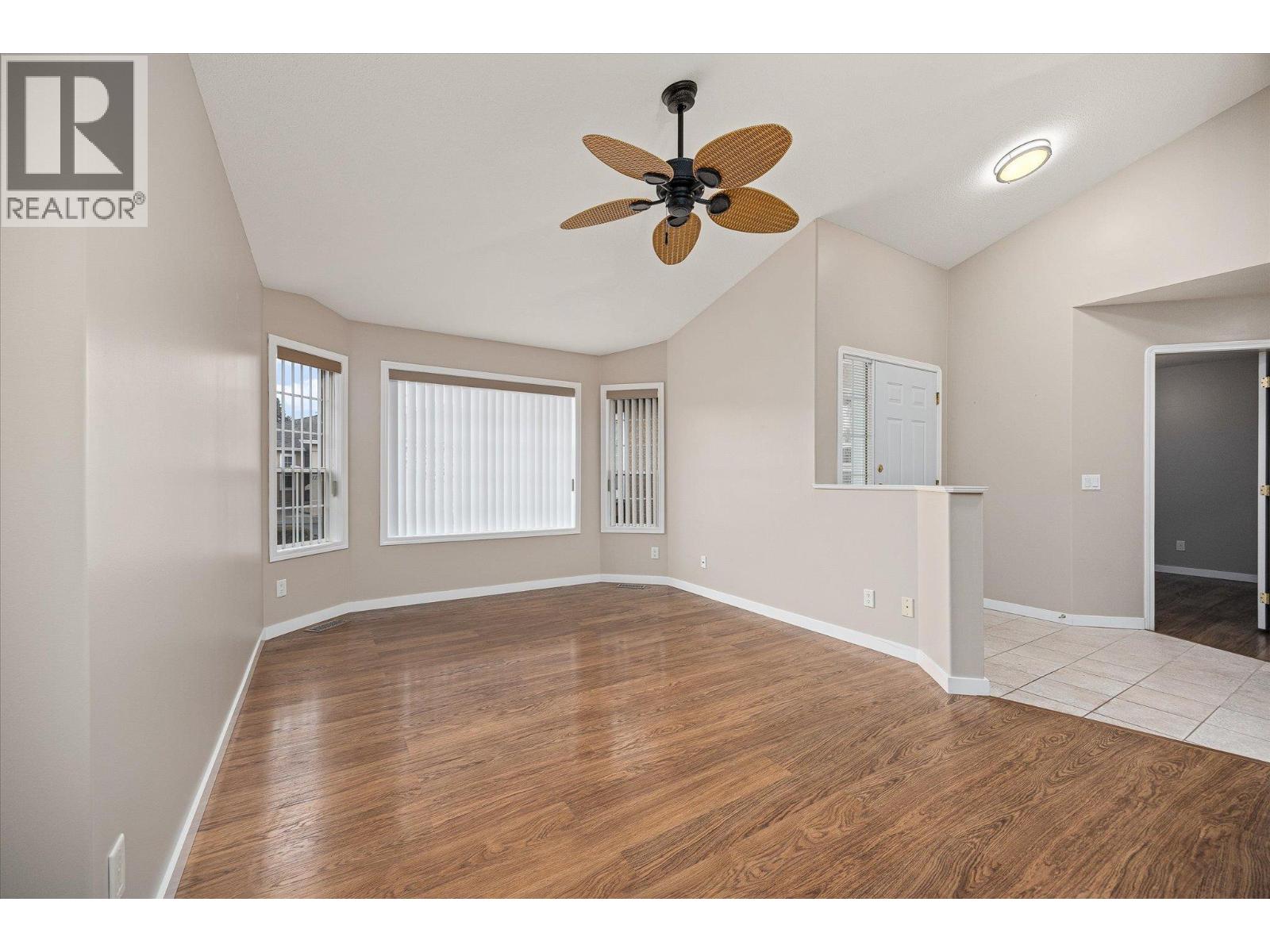 94 2250 Louie Drive, West Kelowna