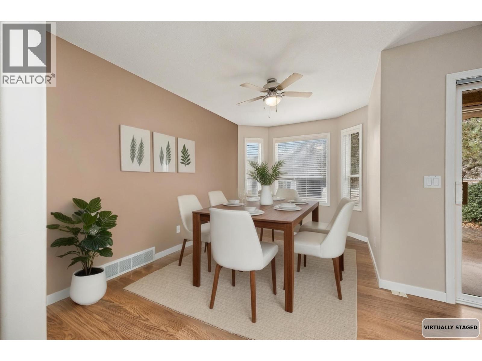 94 2250 Louie Drive, West Kelowna