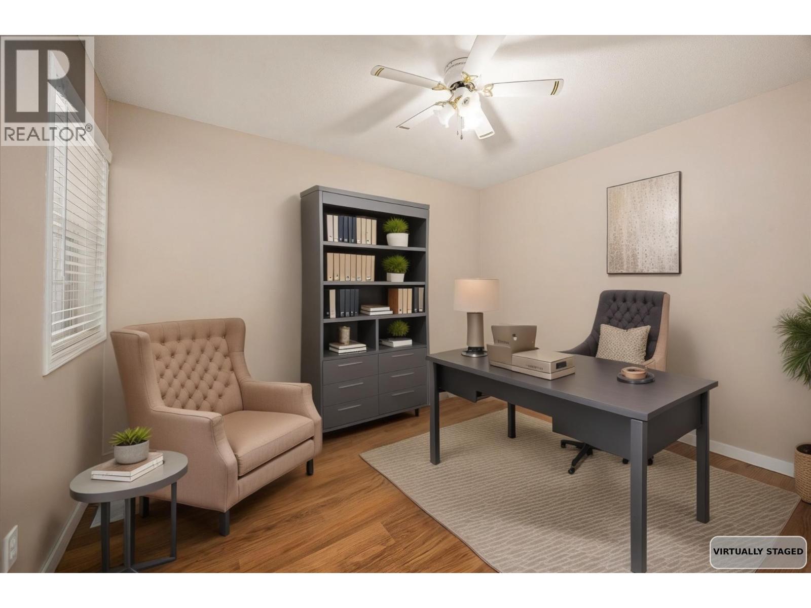 94 2250 Louie Drive, West Kelowna