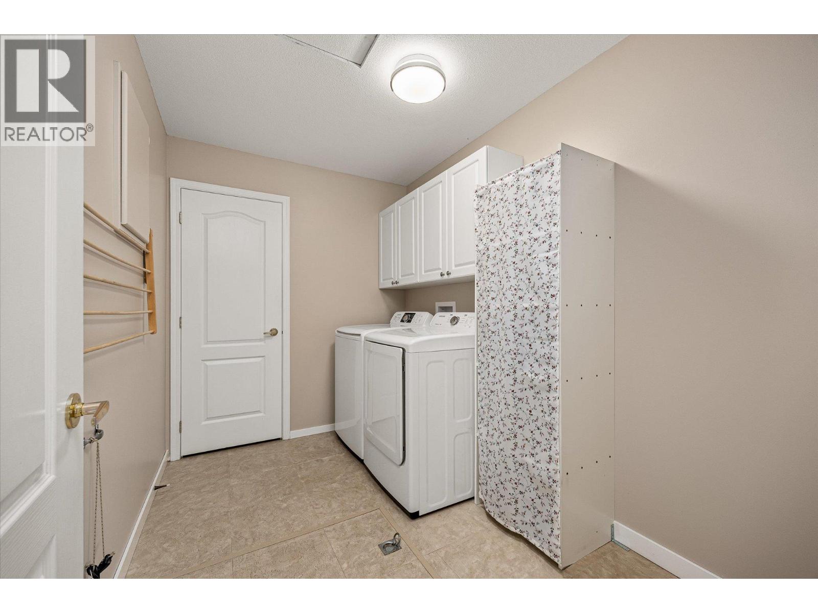 94 2250 Louie Drive, West Kelowna