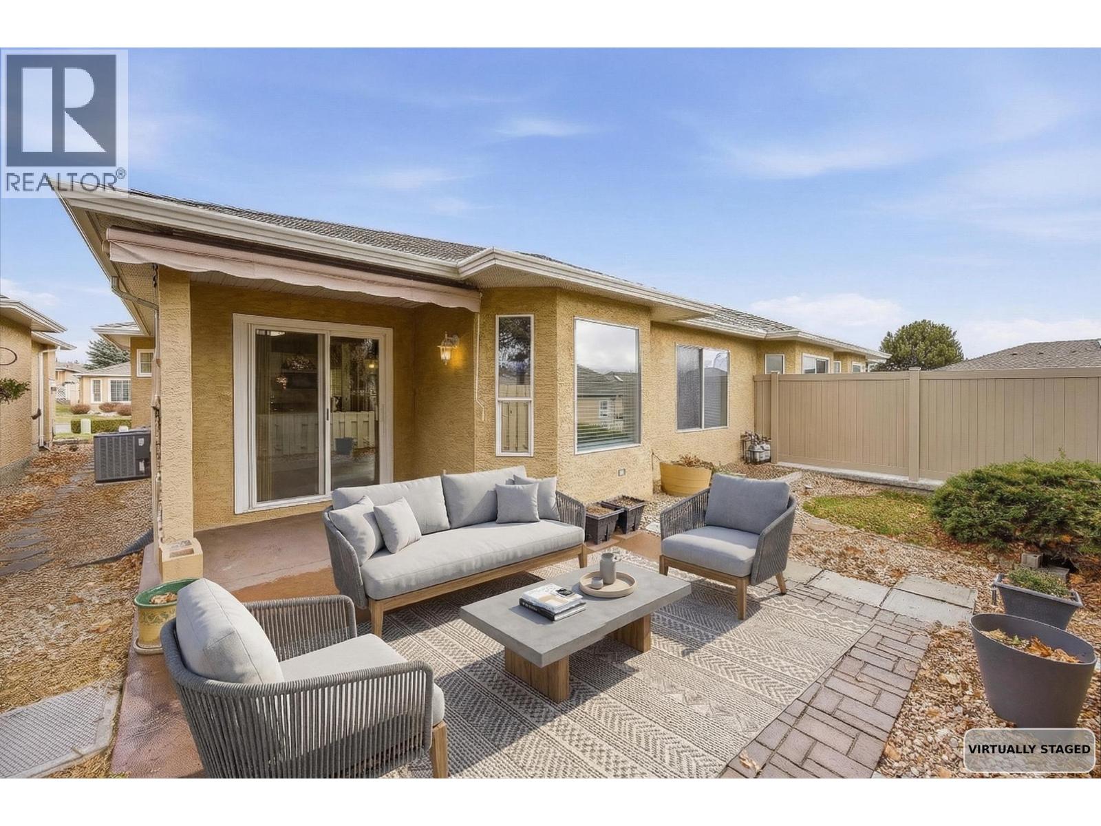 94 2250 Louie Drive, West Kelowna