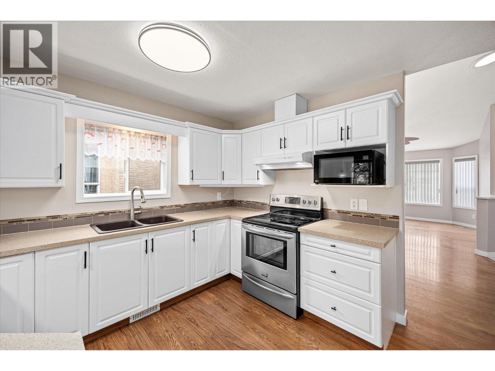 94 2250 Louie Drive, West Kelowna