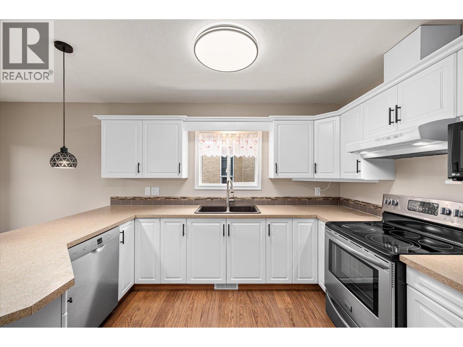 94 2250 Louie Drive, West Kelowna