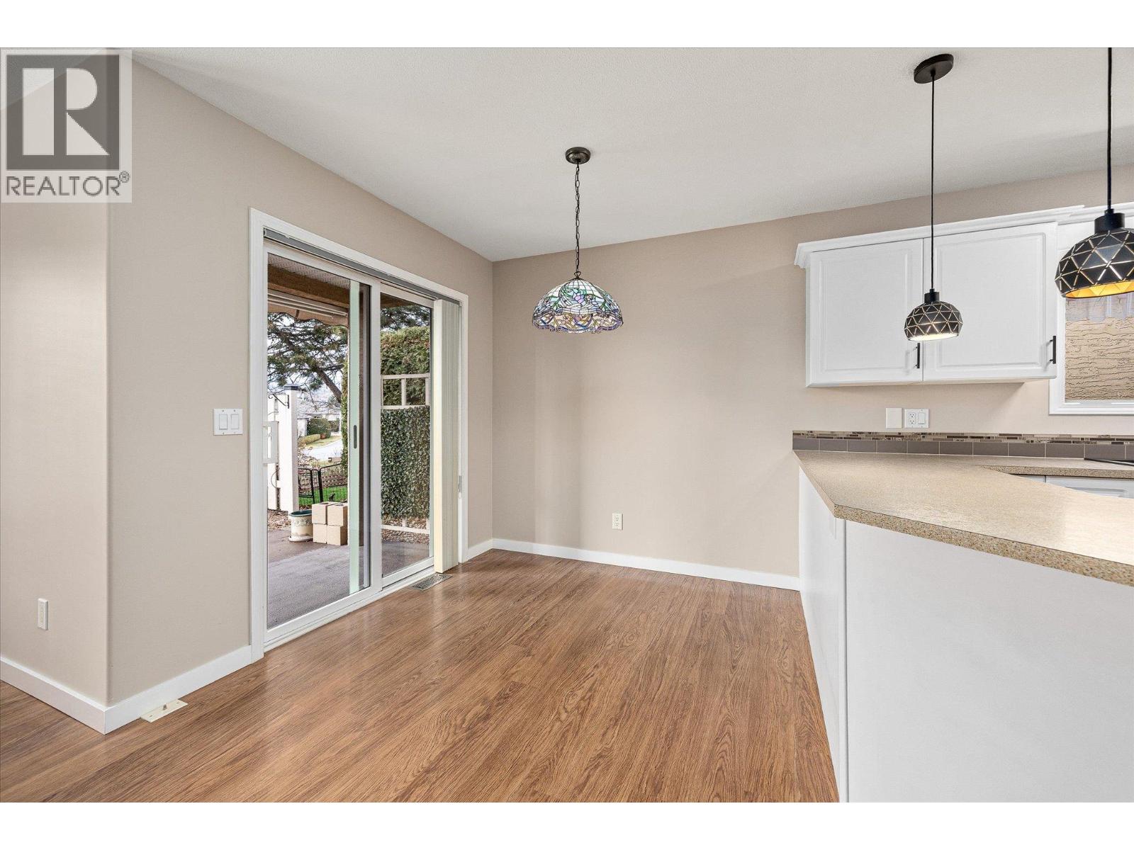 94 2250 Louie Drive, West Kelowna