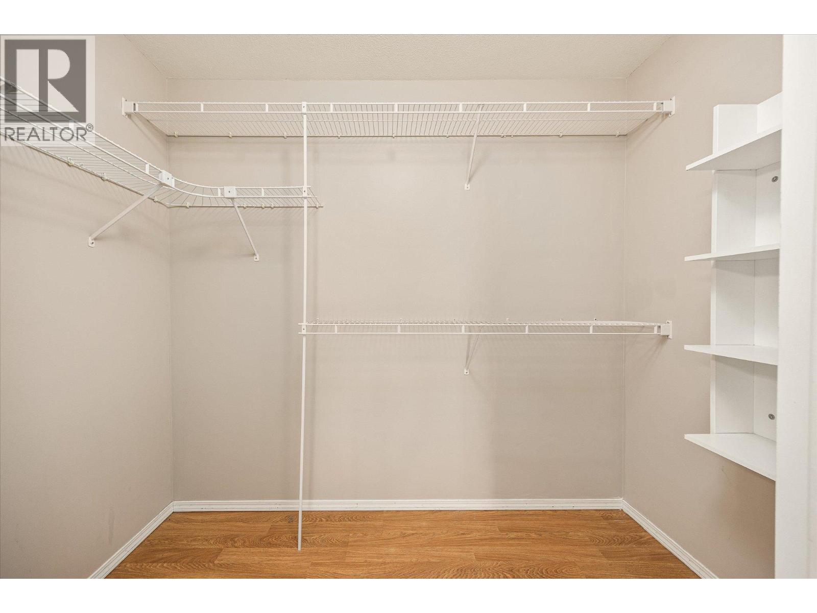 94 2250 Louie Drive, West Kelowna