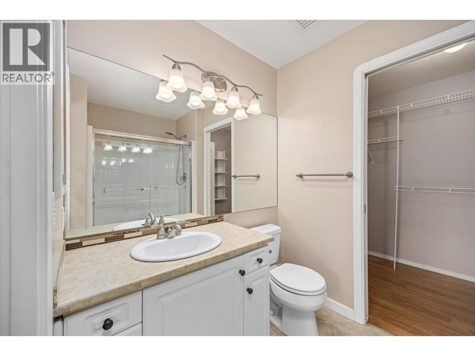 94 2250 Louie Drive, West Kelowna