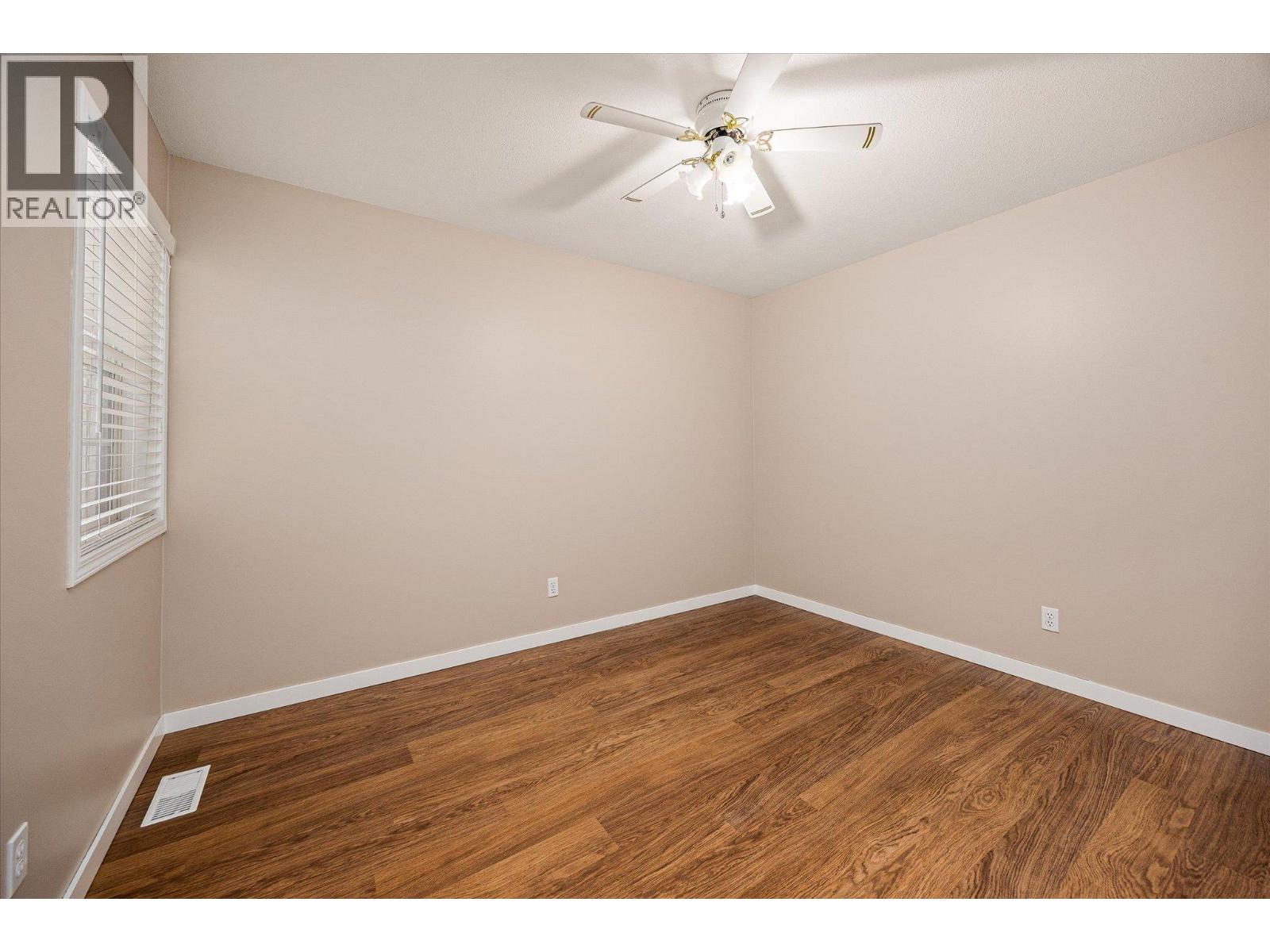 94 2250 Louie Drive, West Kelowna