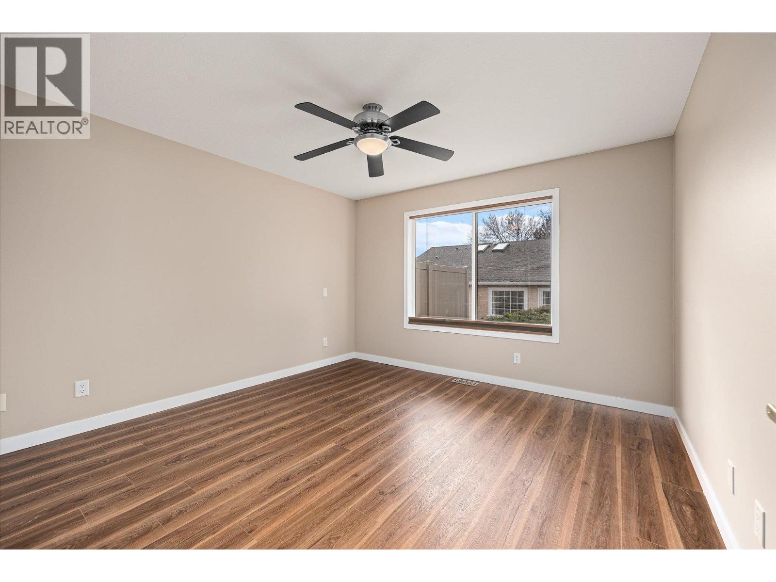 94 2250 Louie Drive, West Kelowna