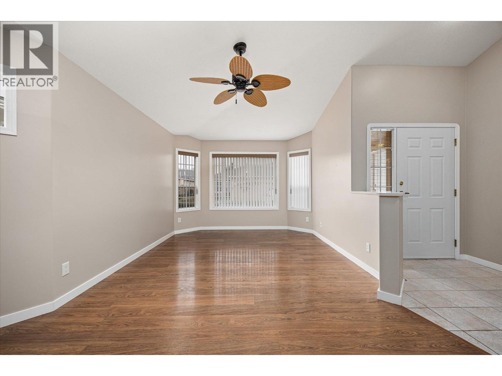 94 2250 Louie Drive, West Kelowna