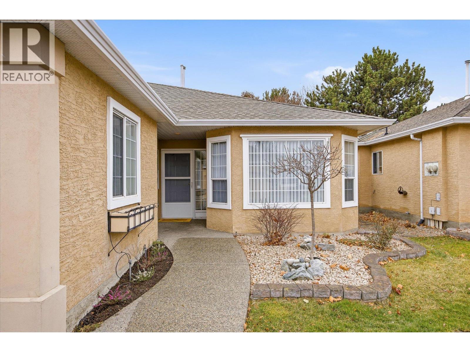 94 2250 Louie Drive, West Kelowna