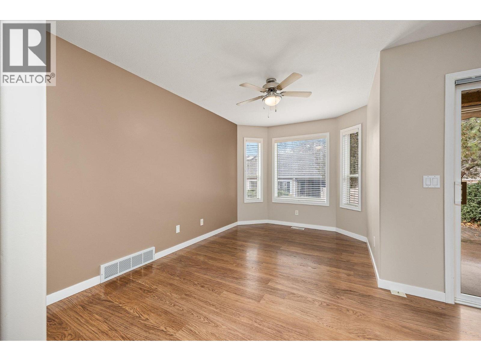 94 2250 Louie Drive, West Kelowna