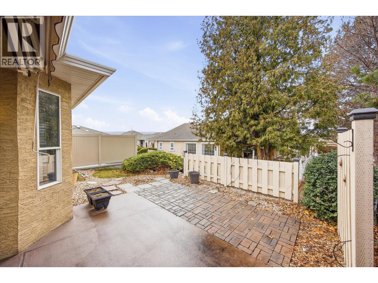 94 2250 Louie Drive, West Kelowna